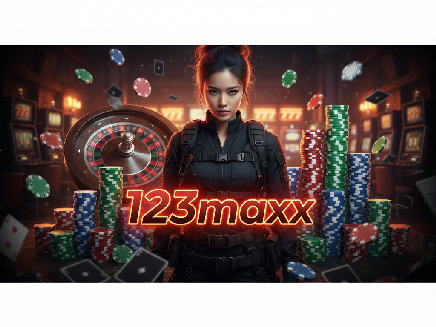 123maxx